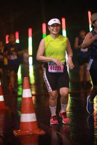 BIB: 44221
                            <button type="button" onclick="openModal(16436439)" class="btn btn-primary btn-sm float-right btn-popup" data-toggle="modal" data-target=".modal-high-quality">
                        <i class="fas fa-shopping-cart"></i> Add to Cart
                    </button>
                                            <button type="button" onclick="isThisMe(16436439, true)" class="btn btn-success btn-sm float-right btn-popup btn-isme hidden" data-toggle="tooltip" data-placement="bottom" title="นี่คือรูปของคุณใช่ไหม คลิกที่นี่เพื่อเอาเข้าอัลบั้ม">
                        <i class="fas fa-plus"></i> Add to album
                    </button>
                    <button type="button" onclick="isThisMe(16436439, false)" class="btn btn-warning btn-sm float-right btn-popup btn-isnotme hidden">
                        <i class="fas fa-ban"></i> Remove from album
                    </button>