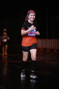 BIB: 44815
                            <button type="button" onclick="openModal(16488928)" class="btn btn-primary btn-sm float-right btn-popup" data-toggle="modal" data-target=".modal-high-quality">
                        <i class="fas fa-shopping-cart"></i> Add to Cart
                    </button>
                                            <button type="button" onclick="isThisMe(16488928, true)" class="btn btn-success btn-sm float-right btn-popup btn-isme hidden" data-toggle="tooltip" data-placement="bottom" title="นี่คือรูปของคุณใช่ไหม คลิกที่นี่เพื่อเอาเข้าอัลบั้ม">
                        <i class="fas fa-plus"></i> Add to album
                    </button>
                    <button type="button" onclick="isThisMe(16488928, false)" class="btn btn-warning btn-sm float-right btn-popup btn-isnotme hidden">
                        <i class="fas fa-ban"></i> Remove from album
                    </button>