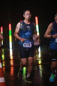 BIB: 42710
                            <button type="button" onclick="openModal(16451050)" class="btn btn-primary btn-sm float-right btn-popup" data-toggle="modal" data-target=".modal-high-quality">
                        <i class="fas fa-shopping-cart"></i> Add to Cart
                    </button>
                                            <button type="button" onclick="isThisMe(16451050, true)" class="btn btn-success btn-sm float-right btn-popup btn-isme hidden" data-toggle="tooltip" data-placement="bottom" title="นี่คือรูปของคุณใช่ไหม คลิกที่นี่เพื่อเอาเข้าอัลบั้ม">
                        <i class="fas fa-plus"></i> Add to album
                    </button>
                    <button type="button" onclick="isThisMe(16451050, false)" class="btn btn-warning btn-sm float-right btn-popup btn-isnotme hidden">
                        <i class="fas fa-ban"></i> Remove from album
                    </button>