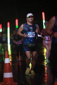 BIB: 41794
                            <button type="button" onclick="openModal(16469745)" class="btn btn-primary btn-sm float-right btn-popup" data-toggle="modal" data-target=".modal-high-quality">
                        <i class="fas fa-shopping-cart"></i> Add to Cart
                    </button>
                                            <button type="button" onclick="isThisMe(16469745, true)" class="btn btn-success btn-sm float-right btn-popup btn-isme hidden" data-toggle="tooltip" data-placement="bottom" title="นี่คือรูปของคุณใช่ไหม คลิกที่นี่เพื่อเอาเข้าอัลบั้ม">
                        <i class="fas fa-plus"></i> Add to album
                    </button>
                    <button type="button" onclick="isThisMe(16469745, false)" class="btn btn-warning btn-sm float-right btn-popup btn-isnotme hidden">
                        <i class="fas fa-ban"></i> Remove from album
                    </button>