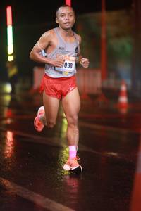 BIB: 090
                            <button type="button" onclick="openModal(16507919)" class="btn btn-primary btn-sm float-right btn-popup" data-toggle="modal" data-target=".modal-high-quality">
                        <i class="fas fa-shopping-cart"></i> Add to Cart
                    </button>
                                            <button type="button" onclick="isThisMe(16507919, true)" class="btn btn-success btn-sm float-right btn-popup btn-isme hidden" data-toggle="tooltip" data-placement="bottom" title="นี่คือรูปของคุณใช่ไหม คลิกที่นี่เพื่อเอาเข้าอัลบั้ม">
                        <i class="fas fa-plus"></i> Add to album
                    </button>
                    <button type="button" onclick="isThisMe(16507919, false)" class="btn btn-warning btn-sm float-right btn-popup btn-isnotme hidden">
                        <i class="fas fa-ban"></i> Remove from album
                    </button>