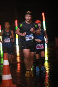 BIB: 41064, 41380, 44524
                            <button type="button" onclick="openModal(16482529)" class="btn btn-primary btn-sm float-right btn-popup" data-toggle="modal" data-target=".modal-high-quality">
                        <i class="fas fa-shopping-cart"></i> Add to Cart
                    </button>
                                            <button type="button" onclick="isThisMe(16482529, true)" class="btn btn-success btn-sm float-right btn-popup btn-isme hidden" data-toggle="tooltip" data-placement="bottom" title="นี่คือรูปของคุณใช่ไหม คลิกที่นี่เพื่อเอาเข้าอัลบั้ม">
                        <i class="fas fa-plus"></i> Add to album
                    </button>
                    <button type="button" onclick="isThisMe(16482529, false)" class="btn btn-warning btn-sm float-right btn-popup btn-isnotme hidden">
                        <i class="fas fa-ban"></i> Remove from album
                    </button>