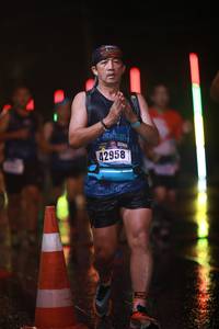 BIB: 42958
                            <button type="button" onclick="openModal(16279061)" class="btn btn-primary btn-sm float-right btn-popup" data-toggle="modal" data-target=".modal-high-quality">
                        <i class="fas fa-shopping-cart"></i> Add to Cart
                    </button>
                                            <button type="button" onclick="isThisMe(16279061, true)" class="btn btn-success btn-sm float-right btn-popup btn-isme hidden" data-toggle="tooltip" data-placement="bottom" title="นี่คือรูปของคุณใช่ไหม คลิกที่นี่เพื่อเอาเข้าอัลบั้ม">
                        <i class="fas fa-plus"></i> Add to album
                    </button>
                    <button type="button" onclick="isThisMe(16279061, false)" class="btn btn-warning btn-sm float-right btn-popup btn-isnotme hidden">
                        <i class="fas fa-ban"></i> Remove from album
                    </button>