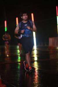 BIB: 
                            <button type="button" onclick="openModal(16424288)" class="btn btn-primary btn-sm float-right btn-popup" data-toggle="modal" data-target=".modal-high-quality">
                        <i class="fas fa-shopping-cart"></i> Add to Cart
                    </button>
                                            <button type="button" onclick="isThisMe(16424288, true)" class="btn btn-success btn-sm float-right btn-popup btn-isme hidden" data-toggle="tooltip" data-placement="bottom" title="นี่คือรูปของคุณใช่ไหม คลิกที่นี่เพื่อเอาเข้าอัลบั้ม">
                        <i class="fas fa-plus"></i> Add to album
                    </button>
                    <button type="button" onclick="isThisMe(16424288, false)" class="btn btn-warning btn-sm float-right btn-popup btn-isnotme hidden">
                        <i class="fas fa-ban"></i> Remove from album
                    </button>