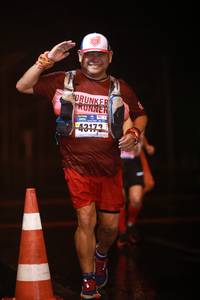 BIB: 12173
                            <button type="button" onclick="openModal(16493504)" class="btn btn-primary btn-sm float-right btn-popup" data-toggle="modal" data-target=".modal-high-quality">
                        <i class="fas fa-shopping-cart"></i> Add to Cart
                    </button>
                                            <button type="button" onclick="isThisMe(16493504, true)" class="btn btn-success btn-sm float-right btn-popup btn-isme hidden" data-toggle="tooltip" data-placement="bottom" title="นี่คือรูปของคุณใช่ไหม คลิกที่นี่เพื่อเอาเข้าอัลบั้ม">
                        <i class="fas fa-plus"></i> Add to album
                    </button>
                    <button type="button" onclick="isThisMe(16493504, false)" class="btn btn-warning btn-sm float-right btn-popup btn-isnotme hidden">
                        <i class="fas fa-ban"></i> Remove from album
                    </button>