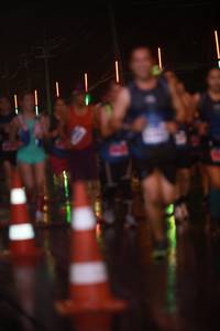 BIB: 
                            <button type="button" onclick="openModal(16443861)" class="btn btn-primary btn-sm float-right btn-popup" data-toggle="modal" data-target=".modal-high-quality">
                        <i class="fas fa-shopping-cart"></i> Add to Cart
                    </button>
                                            <button type="button" onclick="isThisMe(16443861, true)" class="btn btn-success btn-sm float-right btn-popup btn-isme hidden" data-toggle="tooltip" data-placement="bottom" title="นี่คือรูปของคุณใช่ไหม คลิกที่นี่เพื่อเอาเข้าอัลบั้ม">
                        <i class="fas fa-plus"></i> Add to album
                    </button>
                    <button type="button" onclick="isThisMe(16443861, false)" class="btn btn-warning btn-sm float-right btn-popup btn-isnotme hidden">
                        <i class="fas fa-ban"></i> Remove from album
                    </button>