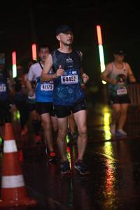 BIB: 64452, 41175
                            <button type="button" onclick="openModal(16465894)" class="btn btn-primary btn-sm float-right btn-popup" data-toggle="modal" data-target=".modal-high-quality">
                        <i class="fas fa-shopping-cart"></i> Add to Cart
                    </button>
                                            <button type="button" onclick="isThisMe(16465894, true)" class="btn btn-success btn-sm float-right btn-popup btn-isme hidden" data-toggle="tooltip" data-placement="bottom" title="นี่คือรูปของคุณใช่ไหม คลิกที่นี่เพื่อเอาเข้าอัลบั้ม">
                        <i class="fas fa-plus"></i> Add to album
                    </button>
                    <button type="button" onclick="isThisMe(16465894, false)" class="btn btn-warning btn-sm float-right btn-popup btn-isnotme hidden">
                        <i class="fas fa-ban"></i> Remove from album
                    </button>