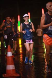 BIB: 235, 44589
                            <button type="button" onclick="openModal(16437839)" class="btn btn-primary btn-sm float-right btn-popup" data-toggle="modal" data-target=".modal-high-quality">
                        <i class="fas fa-shopping-cart"></i> Add to Cart
                    </button>
                                            <button type="button" onclick="isThisMe(16437839, true)" class="btn btn-success btn-sm float-right btn-popup btn-isme hidden" data-toggle="tooltip" data-placement="bottom" title="นี่คือรูปของคุณใช่ไหม คลิกที่นี่เพื่อเอาเข้าอัลบั้ม">
                        <i class="fas fa-plus"></i> Add to album
                    </button>
                    <button type="button" onclick="isThisMe(16437839, false)" class="btn btn-warning btn-sm float-right btn-popup btn-isnotme hidden">
                        <i class="fas fa-ban"></i> Remove from album
                    </button>