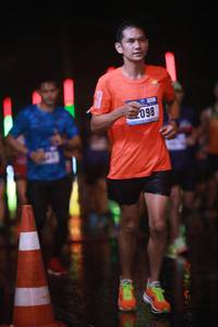 BIB: 098
                            <button type="button" onclick="openModal(16283154)" class="btn btn-primary btn-sm float-right btn-popup" data-toggle="modal" data-target=".modal-high-quality">
                        <i class="fas fa-shopping-cart"></i> Add to Cart
                    </button>
                                            <button type="button" onclick="isThisMe(16283154, true)" class="btn btn-success btn-sm float-right btn-popup btn-isme hidden" data-toggle="tooltip" data-placement="bottom" title="นี่คือรูปของคุณใช่ไหม คลิกที่นี่เพื่อเอาเข้าอัลบั้ม">
                        <i class="fas fa-plus"></i> Add to album
                    </button>
                    <button type="button" onclick="isThisMe(16283154, false)" class="btn btn-warning btn-sm float-right btn-popup btn-isnotme hidden">
                        <i class="fas fa-ban"></i> Remove from album
                    </button>