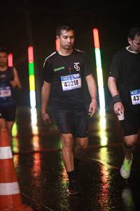 BIB: 43218
                            <button type="button" onclick="openModal(16469269)" class="btn btn-primary btn-sm float-right btn-popup" data-toggle="modal" data-target=".modal-high-quality">
                        <i class="fas fa-shopping-cart"></i> Add to Cart
                    </button>
                                            <button type="button" onclick="isThisMe(16469269, true)" class="btn btn-success btn-sm float-right btn-popup btn-isme hidden" data-toggle="tooltip" data-placement="bottom" title="นี่คือรูปของคุณใช่ไหม คลิกที่นี่เพื่อเอาเข้าอัลบั้ม">
                        <i class="fas fa-plus"></i> Add to album
                    </button>
                    <button type="button" onclick="isThisMe(16469269, false)" class="btn btn-warning btn-sm float-right btn-popup btn-isnotme hidden">
                        <i class="fas fa-ban"></i> Remove from album
                    </button>