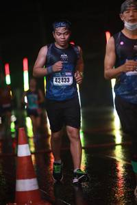 BIB: 42433
                            <button type="button" onclick="openModal(16478357)" class="btn btn-primary btn-sm float-right btn-popup" data-toggle="modal" data-target=".modal-high-quality">
                        <i class="fas fa-shopping-cart"></i> Add to Cart
                    </button>
                                            <button type="button" onclick="isThisMe(16478357, true)" class="btn btn-success btn-sm float-right btn-popup btn-isme hidden" data-toggle="tooltip" data-placement="bottom" title="นี่คือรูปของคุณใช่ไหม คลิกที่นี่เพื่อเอาเข้าอัลบั้ม">
                        <i class="fas fa-plus"></i> Add to album
                    </button>
                    <button type="button" onclick="isThisMe(16478357, false)" class="btn btn-warning btn-sm float-right btn-popup btn-isnotme hidden">
                        <i class="fas fa-ban"></i> Remove from album
                    </button>