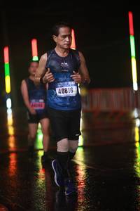 BIB: 40816
                            <button type="button" onclick="openModal(16462540)" class="btn btn-primary btn-sm float-right btn-popup" data-toggle="modal" data-target=".modal-high-quality">
                        <i class="fas fa-shopping-cart"></i> Add to Cart
                    </button>
                                            <button type="button" onclick="isThisMe(16462540, true)" class="btn btn-success btn-sm float-right btn-popup btn-isme hidden" data-toggle="tooltip" data-placement="bottom" title="นี่คือรูปของคุณใช่ไหม คลิกที่นี่เพื่อเอาเข้าอัลบั้ม">
                        <i class="fas fa-plus"></i> Add to album
                    </button>
                    <button type="button" onclick="isThisMe(16462540, false)" class="btn btn-warning btn-sm float-right btn-popup btn-isnotme hidden">
                        <i class="fas fa-ban"></i> Remove from album
                    </button>