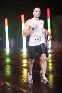 BIB: 24310
                            <button type="button" onclick="openModal(16513547)" class="btn btn-primary btn-sm float-right btn-popup" data-toggle="modal" data-target=".modal-high-quality">
                        <i class="fas fa-shopping-cart"></i> Add to Cart
                    </button>
                                            <button type="button" onclick="isThisMe(16513547, true)" class="btn btn-success btn-sm float-right btn-popup btn-isme hidden" data-toggle="tooltip" data-placement="bottom" title="นี่คือรูปของคุณใช่ไหม คลิกที่นี่เพื่อเอาเข้าอัลบั้ม">
                        <i class="fas fa-plus"></i> Add to album
                    </button>
                    <button type="button" onclick="isThisMe(16513547, false)" class="btn btn-warning btn-sm float-right btn-popup btn-isnotme hidden">
                        <i class="fas fa-ban"></i> Remove from album
                    </button>