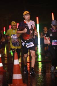 BIB: 42872, 76408, 7640
                            <button type="button" onclick="openModal(16470052)" class="btn btn-primary btn-sm float-right btn-popup" data-toggle="modal" data-target=".modal-high-quality">
                        <i class="fas fa-shopping-cart"></i> Add to Cart
                    </button>
                                            <button type="button" onclick="isThisMe(16470052, true)" class="btn btn-success btn-sm float-right btn-popup btn-isme hidden" data-toggle="tooltip" data-placement="bottom" title="นี่คือรูปของคุณใช่ไหม คลิกที่นี่เพื่อเอาเข้าอัลบั้ม">
                        <i class="fas fa-plus"></i> Add to album
                    </button>
                    <button type="button" onclick="isThisMe(16470052, false)" class="btn btn-warning btn-sm float-right btn-popup btn-isnotme hidden">
                        <i class="fas fa-ban"></i> Remove from album
                    </button>