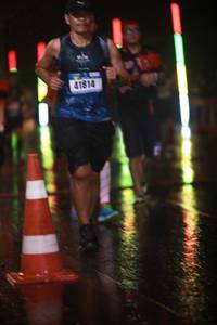 BIB: 41814
                            <button type="button" onclick="openModal(16465636)" class="btn btn-primary btn-sm float-right btn-popup" data-toggle="modal" data-target=".modal-high-quality">
                        <i class="fas fa-shopping-cart"></i> Add to Cart
                    </button>
                                            <button type="button" onclick="isThisMe(16465636, true)" class="btn btn-success btn-sm float-right btn-popup btn-isme hidden" data-toggle="tooltip" data-placement="bottom" title="นี่คือรูปของคุณใช่ไหม คลิกที่นี่เพื่อเอาเข้าอัลบั้ม">
                        <i class="fas fa-plus"></i> Add to album
                    </button>
                    <button type="button" onclick="isThisMe(16465636, false)" class="btn btn-warning btn-sm float-right btn-popup btn-isnotme hidden">
                        <i class="fas fa-ban"></i> Remove from album
                    </button>