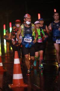 BIB: 42641, 427
                            <button type="button" onclick="openModal(16394989)" class="btn btn-primary btn-sm float-right btn-popup" data-toggle="modal" data-target=".modal-high-quality">
                        <i class="fas fa-shopping-cart"></i> Add to Cart
                    </button>
                                            <button type="button" onclick="isThisMe(16394989, true)" class="btn btn-success btn-sm float-right btn-popup btn-isme hidden" data-toggle="tooltip" data-placement="bottom" title="นี่คือรูปของคุณใช่ไหม คลิกที่นี่เพื่อเอาเข้าอัลบั้ม">
                        <i class="fas fa-plus"></i> Add to album
                    </button>
                    <button type="button" onclick="isThisMe(16394989, false)" class="btn btn-warning btn-sm float-right btn-popup btn-isnotme hidden">
                        <i class="fas fa-ban"></i> Remove from album
                    </button>