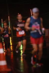 BIB: 
                            <button type="button" onclick="openModal(16283784)" class="btn btn-primary btn-sm float-right btn-popup" data-toggle="modal" data-target=".modal-high-quality">
                        <i class="fas fa-shopping-cart"></i> Add to Cart
                    </button>
                                            <button type="button" onclick="isThisMe(16283784, true)" class="btn btn-success btn-sm float-right btn-popup btn-isme hidden" data-toggle="tooltip" data-placement="bottom" title="นี่คือรูปของคุณใช่ไหม คลิกที่นี่เพื่อเอาเข้าอัลบั้ม">
                        <i class="fas fa-plus"></i> Add to album
                    </button>
                    <button type="button" onclick="isThisMe(16283784, false)" class="btn btn-warning btn-sm float-right btn-popup btn-isnotme hidden">
                        <i class="fas fa-ban"></i> Remove from album
                    </button>