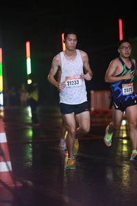 BIB: 21233, 2075
                            <button type="button" onclick="openModal(16525091)" class="btn btn-primary btn-sm float-right btn-popup" data-toggle="modal" data-target=".modal-high-quality">
                        <i class="fas fa-shopping-cart"></i> Add to Cart
                    </button>
                                            <button type="button" onclick="isThisMe(16525091, true)" class="btn btn-success btn-sm float-right btn-popup btn-isme hidden" data-toggle="tooltip" data-placement="bottom" title="นี่คือรูปของคุณใช่ไหม คลิกที่นี่เพื่อเอาเข้าอัลบั้ม">
                        <i class="fas fa-plus"></i> Add to album
                    </button>
                    <button type="button" onclick="isThisMe(16525091, false)" class="btn btn-warning btn-sm float-right btn-popup btn-isnotme hidden">
                        <i class="fas fa-ban"></i> Remove from album
                    </button>