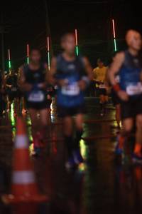 BIB: 
                            <button type="button" onclick="openModal(16372534)" class="btn btn-primary btn-sm float-right btn-popup" data-toggle="modal" data-target=".modal-high-quality">
                        <i class="fas fa-shopping-cart"></i> Add to Cart
                    </button>
                                            <button type="button" onclick="isThisMe(16372534, true)" class="btn btn-success btn-sm float-right btn-popup btn-isme hidden" data-toggle="tooltip" data-placement="bottom" title="นี่คือรูปของคุณใช่ไหม คลิกที่นี่เพื่อเอาเข้าอัลบั้ม">
                        <i class="fas fa-plus"></i> Add to album
                    </button>
                    <button type="button" onclick="isThisMe(16372534, false)" class="btn btn-warning btn-sm float-right btn-popup btn-isnotme hidden">
                        <i class="fas fa-ban"></i> Remove from album
                    </button>