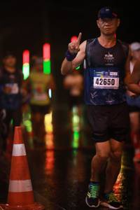 BIB: 42650
                            <button type="button" onclick="openModal(16376352)" class="btn btn-primary btn-sm float-right btn-popup" data-toggle="modal" data-target=".modal-high-quality">
                        <i class="fas fa-shopping-cart"></i> Add to Cart
                    </button>
                                            <button type="button" onclick="isThisMe(16376352, true)" class="btn btn-success btn-sm float-right btn-popup btn-isme hidden" data-toggle="tooltip" data-placement="bottom" title="นี่คือรูปของคุณใช่ไหม คลิกที่นี่เพื่อเอาเข้าอัลบั้ม">
                        <i class="fas fa-plus"></i> Add to album
                    </button>
                    <button type="button" onclick="isThisMe(16376352, false)" class="btn btn-warning btn-sm float-right btn-popup btn-isnotme hidden">
                        <i class="fas fa-ban"></i> Remove from album
                    </button>