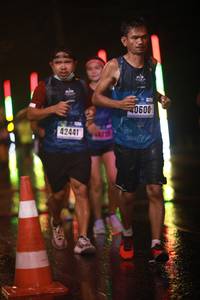 BIB: 0600, 42441
                            <button type="button" onclick="openModal(16435749)" class="btn btn-primary btn-sm float-right btn-popup" data-toggle="modal" data-target=".modal-high-quality">
                        <i class="fas fa-shopping-cart"></i> Add to Cart
                    </button>
                                            <button type="button" onclick="isThisMe(16435749, true)" class="btn btn-success btn-sm float-right btn-popup btn-isme hidden" data-toggle="tooltip" data-placement="bottom" title="นี่คือรูปของคุณใช่ไหม คลิกที่นี่เพื่อเอาเข้าอัลบั้ม">
                        <i class="fas fa-plus"></i> Add to album
                    </button>
                    <button type="button" onclick="isThisMe(16435749, false)" class="btn btn-warning btn-sm float-right btn-popup btn-isnotme hidden">
                        <i class="fas fa-ban"></i> Remove from album
                    </button>