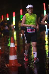 BIB: 44221
                            <button type="button" onclick="openModal(16436451)" class="btn btn-primary btn-sm float-right btn-popup" data-toggle="modal" data-target=".modal-high-quality">
                        <i class="fas fa-shopping-cart"></i> Add to Cart
                    </button>
                                            <button type="button" onclick="isThisMe(16436451, true)" class="btn btn-success btn-sm float-right btn-popup btn-isme hidden" data-toggle="tooltip" data-placement="bottom" title="นี่คือรูปของคุณใช่ไหม คลิกที่นี่เพื่อเอาเข้าอัลบั้ม">
                        <i class="fas fa-plus"></i> Add to album
                    </button>
                    <button type="button" onclick="isThisMe(16436451, false)" class="btn btn-warning btn-sm float-right btn-popup btn-isnotme hidden">
                        <i class="fas fa-ban"></i> Remove from album
                    </button>