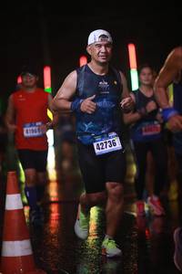 BIB: 41965, 42736
                            <button type="button" onclick="openModal(16350606)" class="btn btn-primary btn-sm float-right btn-popup" data-toggle="modal" data-target=".modal-high-quality">
                        <i class="fas fa-shopping-cart"></i> Add to Cart
                    </button>
                                            <button type="button" onclick="isThisMe(16350606, true)" class="btn btn-success btn-sm float-right btn-popup btn-isme hidden" data-toggle="tooltip" data-placement="bottom" title="นี่คือรูปของคุณใช่ไหม คลิกที่นี่เพื่อเอาเข้าอัลบั้ม">
                        <i class="fas fa-plus"></i> Add to album
                    </button>
                    <button type="button" onclick="isThisMe(16350606, false)" class="btn btn-warning btn-sm float-right btn-popup btn-isnotme hidden">
                        <i class="fas fa-ban"></i> Remove from album
                    </button>