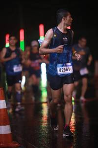 BIB: 42561
                            <button type="button" onclick="openModal(16370954)" class="btn btn-primary btn-sm float-right btn-popup" data-toggle="modal" data-target=".modal-high-quality">
                        <i class="fas fa-shopping-cart"></i> Add to Cart
                    </button>
                                            <button type="button" onclick="isThisMe(16370954, true)" class="btn btn-success btn-sm float-right btn-popup btn-isme hidden" data-toggle="tooltip" data-placement="bottom" title="นี่คือรูปของคุณใช่ไหม คลิกที่นี่เพื่อเอาเข้าอัลบั้ม">
                        <i class="fas fa-plus"></i> Add to album
                    </button>
                    <button type="button" onclick="isThisMe(16370954, false)" class="btn btn-warning btn-sm float-right btn-popup btn-isnotme hidden">
                        <i class="fas fa-ban"></i> Remove from album
                    </button>