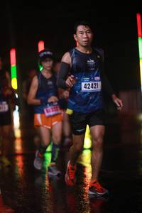 BIB: 42421, 10371
                            <button type="button" onclick="openModal(16418015)" class="btn btn-primary btn-sm float-right btn-popup" data-toggle="modal" data-target=".modal-high-quality">
                        <i class="fas fa-shopping-cart"></i> Add to Cart
                    </button>
                                            <button type="button" onclick="isThisMe(16418015, true)" class="btn btn-success btn-sm float-right btn-popup btn-isme hidden" data-toggle="tooltip" data-placement="bottom" title="นี่คือรูปของคุณใช่ไหม คลิกที่นี่เพื่อเอาเข้าอัลบั้ม">
                        <i class="fas fa-plus"></i> Add to album
                    </button>
                    <button type="button" onclick="isThisMe(16418015, false)" class="btn btn-warning btn-sm float-right btn-popup btn-isnotme hidden">
                        <i class="fas fa-ban"></i> Remove from album
                    </button>