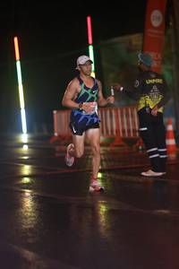 BIB: 
                            <button type="button" onclick="openModal(16524361)" class="btn btn-primary btn-sm float-right btn-popup" data-toggle="modal" data-target=".modal-high-quality">
                        <i class="fas fa-shopping-cart"></i> Add to Cart
                    </button>
                                            <button type="button" onclick="isThisMe(16524361, true)" class="btn btn-success btn-sm float-right btn-popup btn-isme hidden" data-toggle="tooltip" data-placement="bottom" title="นี่คือรูปของคุณใช่ไหม คลิกที่นี่เพื่อเอาเข้าอัลบั้ม">
                        <i class="fas fa-plus"></i> Add to album
                    </button>
                    <button type="button" onclick="isThisMe(16524361, false)" class="btn btn-warning btn-sm float-right btn-popup btn-isnotme hidden">
                        <i class="fas fa-ban"></i> Remove from album
                    </button>