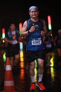 BIB: 42452
                            <button type="button" onclick="openModal(16455593)" class="btn btn-primary btn-sm float-right btn-popup" data-toggle="modal" data-target=".modal-high-quality">
                        <i class="fas fa-shopping-cart"></i> Add to Cart
                    </button>
                                            <button type="button" onclick="isThisMe(16455593, true)" class="btn btn-success btn-sm float-right btn-popup btn-isme hidden" data-toggle="tooltip" data-placement="bottom" title="นี่คือรูปของคุณใช่ไหม คลิกที่นี่เพื่อเอาเข้าอัลบั้ม">
                        <i class="fas fa-plus"></i> Add to album
                    </button>
                    <button type="button" onclick="isThisMe(16455593, false)" class="btn btn-warning btn-sm float-right btn-popup btn-isnotme hidden">
                        <i class="fas fa-ban"></i> Remove from album
                    </button>