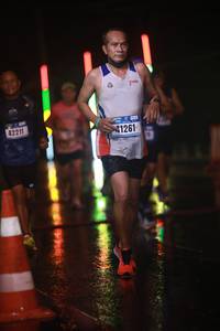 BIB: 42211, 41261
                            <button type="button" onclick="openModal(16367719)" class="btn btn-primary btn-sm float-right btn-popup" data-toggle="modal" data-target=".modal-high-quality">
                        <i class="fas fa-shopping-cart"></i> Add to Cart
                    </button>
                                            <button type="button" onclick="isThisMe(16367719, true)" class="btn btn-success btn-sm float-right btn-popup btn-isme hidden" data-toggle="tooltip" data-placement="bottom" title="นี่คือรูปของคุณใช่ไหม คลิกที่นี่เพื่อเอาเข้าอัลบั้ม">
                        <i class="fas fa-plus"></i> Add to album
                    </button>
                    <button type="button" onclick="isThisMe(16367719, false)" class="btn btn-warning btn-sm float-right btn-popup btn-isnotme hidden">
                        <i class="fas fa-ban"></i> Remove from album
                    </button>