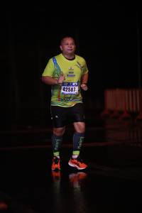 BIB: 42587
                            <button type="button" onclick="openModal(16487879)" class="btn btn-primary btn-sm float-right btn-popup" data-toggle="modal" data-target=".modal-high-quality">
                        <i class="fas fa-shopping-cart"></i> Add to Cart
                    </button>
                                            <button type="button" onclick="isThisMe(16487879, true)" class="btn btn-success btn-sm float-right btn-popup btn-isme hidden" data-toggle="tooltip" data-placement="bottom" title="นี่คือรูปของคุณใช่ไหม คลิกที่นี่เพื่อเอาเข้าอัลบั้ม">
                        <i class="fas fa-plus"></i> Add to album
                    </button>
                    <button type="button" onclick="isThisMe(16487879, false)" class="btn btn-warning btn-sm float-right btn-popup btn-isnotme hidden">
                        <i class="fas fa-ban"></i> Remove from album
                    </button>