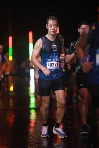 BIB: 40276
                            <button type="button" onclick="openModal(16283061)" class="btn btn-primary btn-sm float-right btn-popup" data-toggle="modal" data-target=".modal-high-quality">
                        <i class="fas fa-shopping-cart"></i> Add to Cart
                    </button>
                                            <button type="button" onclick="isThisMe(16283061, true)" class="btn btn-success btn-sm float-right btn-popup btn-isme hidden" data-toggle="tooltip" data-placement="bottom" title="นี่คือรูปของคุณใช่ไหม คลิกที่นี่เพื่อเอาเข้าอัลบั้ม">
                        <i class="fas fa-plus"></i> Add to album
                    </button>
                    <button type="button" onclick="isThisMe(16283061, false)" class="btn btn-warning btn-sm float-right btn-popup btn-isnotme hidden">
                        <i class="fas fa-ban"></i> Remove from album
                    </button>