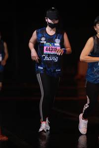 BIB: 44315
                            <button type="button" onclick="openModal(16496055)" class="btn btn-primary btn-sm float-right btn-popup" data-toggle="modal" data-target=".modal-high-quality">
                        <i class="fas fa-shopping-cart"></i> Add to Cart
                    </button>
                                            <button type="button" onclick="isThisMe(16496055, true)" class="btn btn-success btn-sm float-right btn-popup btn-isme hidden" data-toggle="tooltip" data-placement="bottom" title="นี่คือรูปของคุณใช่ไหม คลิกที่นี่เพื่อเอาเข้าอัลบั้ม">
                        <i class="fas fa-plus"></i> Add to album
                    </button>
                    <button type="button" onclick="isThisMe(16496055, false)" class="btn btn-warning btn-sm float-right btn-popup btn-isnotme hidden">
                        <i class="fas fa-ban"></i> Remove from album
                    </button>