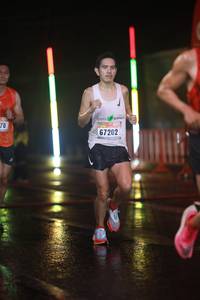 BIB: 67202
                            <button type="button" onclick="openModal(16519860)" class="btn btn-primary btn-sm float-right btn-popup" data-toggle="modal" data-target=".modal-high-quality">
                        <i class="fas fa-shopping-cart"></i> Add to Cart
                    </button>
                                            <button type="button" onclick="isThisMe(16519860, true)" class="btn btn-success btn-sm float-right btn-popup btn-isme hidden" data-toggle="tooltip" data-placement="bottom" title="นี่คือรูปของคุณใช่ไหม คลิกที่นี่เพื่อเอาเข้าอัลบั้ม">
                        <i class="fas fa-plus"></i> Add to album
                    </button>
                    <button type="button" onclick="isThisMe(16519860, false)" class="btn btn-warning btn-sm float-right btn-popup btn-isnotme hidden">
                        <i class="fas fa-ban"></i> Remove from album
                    </button>