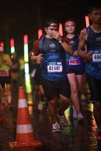 BIB: 406, 44725, 42441
                            <button type="button" onclick="openModal(16435764)" class="btn btn-primary btn-sm float-right btn-popup" data-toggle="modal" data-target=".modal-high-quality">
                        <i class="fas fa-shopping-cart"></i> Add to Cart
                    </button>
                                            <button type="button" onclick="isThisMe(16435764, true)" class="btn btn-success btn-sm float-right btn-popup btn-isme hidden" data-toggle="tooltip" data-placement="bottom" title="นี่คือรูปของคุณใช่ไหม คลิกที่นี่เพื่อเอาเข้าอัลบั้ม">
                        <i class="fas fa-plus"></i> Add to album
                    </button>
                    <button type="button" onclick="isThisMe(16435764, false)" class="btn btn-warning btn-sm float-right btn-popup btn-isnotme hidden">
                        <i class="fas fa-ban"></i> Remove from album
                    </button>