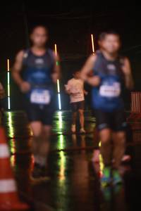 BIB: 
                            <button type="button" onclick="openModal(16451008)" class="btn btn-primary btn-sm float-right btn-popup" data-toggle="modal" data-target=".modal-high-quality">
                        <i class="fas fa-shopping-cart"></i> Add to Cart
                    </button>
                                            <button type="button" onclick="isThisMe(16451008, true)" class="btn btn-success btn-sm float-right btn-popup btn-isme hidden" data-toggle="tooltip" data-placement="bottom" title="นี่คือรูปของคุณใช่ไหม คลิกที่นี่เพื่อเอาเข้าอัลบั้ม">
                        <i class="fas fa-plus"></i> Add to album
                    </button>
                    <button type="button" onclick="isThisMe(16451008, false)" class="btn btn-warning btn-sm float-right btn-popup btn-isnotme hidden">
                        <i class="fas fa-ban"></i> Remove from album
                    </button>