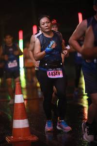 BIB: 44349
                            <button type="button" onclick="openModal(16449982)" class="btn btn-primary btn-sm float-right btn-popup" data-toggle="modal" data-target=".modal-high-quality">
                        <i class="fas fa-shopping-cart"></i> Add to Cart
                    </button>
                                            <button type="button" onclick="isThisMe(16449982, true)" class="btn btn-success btn-sm float-right btn-popup btn-isme hidden" data-toggle="tooltip" data-placement="bottom" title="นี่คือรูปของคุณใช่ไหม คลิกที่นี่เพื่อเอาเข้าอัลบั้ม">
                        <i class="fas fa-plus"></i> Add to album
                    </button>
                    <button type="button" onclick="isThisMe(16449982, false)" class="btn btn-warning btn-sm float-right btn-popup btn-isnotme hidden">
                        <i class="fas fa-ban"></i> Remove from album
                    </button>