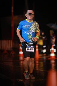 BIB: 42788
                            <button type="button" onclick="openModal(16488872)" class="btn btn-primary btn-sm float-right btn-popup" data-toggle="modal" data-target=".modal-high-quality">
                        <i class="fas fa-shopping-cart"></i> Add to Cart
                    </button>
                                            <button type="button" onclick="isThisMe(16488872, true)" class="btn btn-success btn-sm float-right btn-popup btn-isme hidden" data-toggle="tooltip" data-placement="bottom" title="นี่คือรูปของคุณใช่ไหม คลิกที่นี่เพื่อเอาเข้าอัลบั้ม">
                        <i class="fas fa-plus"></i> Add to album
                    </button>
                    <button type="button" onclick="isThisMe(16488872, false)" class="btn btn-warning btn-sm float-right btn-popup btn-isnotme hidden">
                        <i class="fas fa-ban"></i> Remove from album
                    </button>