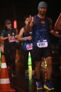 BIB: 41151, 453
                            <button type="button" onclick="openModal(16418858)" class="btn btn-primary btn-sm float-right btn-popup" data-toggle="modal" data-target=".modal-high-quality">
                        <i class="fas fa-shopping-cart"></i> Add to Cart
                    </button>
                                            <button type="button" onclick="isThisMe(16418858, true)" class="btn btn-success btn-sm float-right btn-popup btn-isme hidden" data-toggle="tooltip" data-placement="bottom" title="นี่คือรูปของคุณใช่ไหม คลิกที่นี่เพื่อเอาเข้าอัลบั้ม">
                        <i class="fas fa-plus"></i> Add to album
                    </button>
                    <button type="button" onclick="isThisMe(16418858, false)" class="btn btn-warning btn-sm float-right btn-popup btn-isnotme hidden">
                        <i class="fas fa-ban"></i> Remove from album
                    </button>