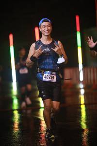 BIB: 40759
                            <button type="button" onclick="openModal(16451504)" class="btn btn-primary btn-sm float-right btn-popup" data-toggle="modal" data-target=".modal-high-quality">
                        <i class="fas fa-shopping-cart"></i> Add to Cart
                    </button>
                                            <button type="button" onclick="isThisMe(16451504, true)" class="btn btn-success btn-sm float-right btn-popup btn-isme hidden" data-toggle="tooltip" data-placement="bottom" title="นี่คือรูปของคุณใช่ไหม คลิกที่นี่เพื่อเอาเข้าอัลบั้ม">
                        <i class="fas fa-plus"></i> Add to album
                    </button>
                    <button type="button" onclick="isThisMe(16451504, false)" class="btn btn-warning btn-sm float-right btn-popup btn-isnotme hidden">
                        <i class="fas fa-ban"></i> Remove from album
                    </button>