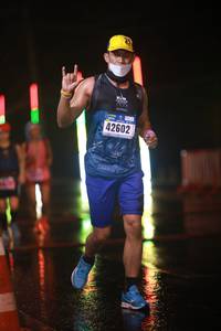 BIB: 42602
                            <button type="button" onclick="openModal(16482440)" class="btn btn-primary btn-sm float-right btn-popup" data-toggle="modal" data-target=".modal-high-quality">
                        <i class="fas fa-shopping-cart"></i> Add to Cart
                    </button>
                                            <button type="button" onclick="isThisMe(16482440, true)" class="btn btn-success btn-sm float-right btn-popup btn-isme hidden" data-toggle="tooltip" data-placement="bottom" title="นี่คือรูปของคุณใช่ไหม คลิกที่นี่เพื่อเอาเข้าอัลบั้ม">
                        <i class="fas fa-plus"></i> Add to album
                    </button>
                    <button type="button" onclick="isThisMe(16482440, false)" class="btn btn-warning btn-sm float-right btn-popup btn-isnotme hidden">
                        <i class="fas fa-ban"></i> Remove from album
                    </button>