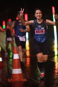 BIB: 44318
                            <button type="button" onclick="openModal(16480733)" class="btn btn-primary btn-sm float-right btn-popup" data-toggle="modal" data-target=".modal-high-quality">
                        <i class="fas fa-shopping-cart"></i> Add to Cart
                    </button>
                                            <button type="button" onclick="isThisMe(16480733, true)" class="btn btn-success btn-sm float-right btn-popup btn-isme hidden" data-toggle="tooltip" data-placement="bottom" title="นี่คือรูปของคุณใช่ไหม คลิกที่นี่เพื่อเอาเข้าอัลบั้ม">
                        <i class="fas fa-plus"></i> Add to album
                    </button>
                    <button type="button" onclick="isThisMe(16480733, false)" class="btn btn-warning btn-sm float-right btn-popup btn-isnotme hidden">
                        <i class="fas fa-ban"></i> Remove from album
                    </button>