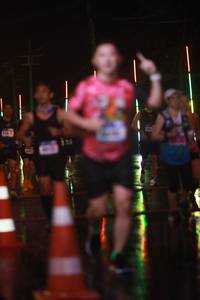 BIB: 
                            <button type="button" onclick="openModal(16401388)" class="btn btn-primary btn-sm float-right btn-popup" data-toggle="modal" data-target=".modal-high-quality">
                        <i class="fas fa-shopping-cart"></i> Add to Cart
                    </button>
                                            <button type="button" onclick="isThisMe(16401388, true)" class="btn btn-success btn-sm float-right btn-popup btn-isme hidden" data-toggle="tooltip" data-placement="bottom" title="นี่คือรูปของคุณใช่ไหม คลิกที่นี่เพื่อเอาเข้าอัลบั้ม">
                        <i class="fas fa-plus"></i> Add to album
                    </button>
                    <button type="button" onclick="isThisMe(16401388, false)" class="btn btn-warning btn-sm float-right btn-popup btn-isnotme hidden">
                        <i class="fas fa-ban"></i> Remove from album
                    </button>