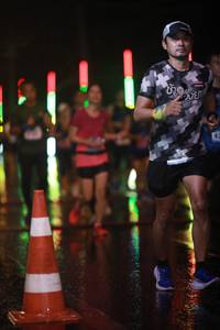 BIB: 
                            <button type="button" onclick="openModal(16374723)" class="btn btn-primary btn-sm float-right btn-popup" data-toggle="modal" data-target=".modal-high-quality">
                        <i class="fas fa-shopping-cart"></i> Add to Cart
                    </button>
                                            <button type="button" onclick="isThisMe(16374723, true)" class="btn btn-success btn-sm float-right btn-popup btn-isme hidden" data-toggle="tooltip" data-placement="bottom" title="นี่คือรูปของคุณใช่ไหม คลิกที่นี่เพื่อเอาเข้าอัลบั้ม">
                        <i class="fas fa-plus"></i> Add to album
                    </button>
                    <button type="button" onclick="isThisMe(16374723, false)" class="btn btn-warning btn-sm float-right btn-popup btn-isnotme hidden">
                        <i class="fas fa-ban"></i> Remove from album
                    </button>