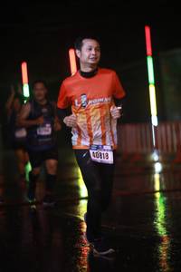 BIB: 40818
                            <button type="button" onclick="openModal(16465167)" class="btn btn-primary btn-sm float-right btn-popup" data-toggle="modal" data-target=".modal-high-quality">
                        <i class="fas fa-shopping-cart"></i> Add to Cart
                    </button>
                                            <button type="button" onclick="isThisMe(16465167, true)" class="btn btn-success btn-sm float-right btn-popup btn-isme hidden" data-toggle="tooltip" data-placement="bottom" title="นี่คือรูปของคุณใช่ไหม คลิกที่นี่เพื่อเอาเข้าอัลบั้ม">
                        <i class="fas fa-plus"></i> Add to album
                    </button>
                    <button type="button" onclick="isThisMe(16465167, false)" class="btn btn-warning btn-sm float-right btn-popup btn-isnotme hidden">
                        <i class="fas fa-ban"></i> Remove from album
                    </button>