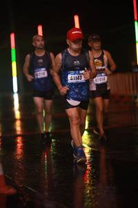 BIB: 0290, 41143, 42050
                            <button type="button" onclick="openModal(16481848)" class="btn btn-primary btn-sm float-right btn-popup" data-toggle="modal" data-target=".modal-high-quality">
                        <i class="fas fa-shopping-cart"></i> Add to Cart
                    </button>
                                            <button type="button" onclick="isThisMe(16481848, true)" class="btn btn-success btn-sm float-right btn-popup btn-isme hidden" data-toggle="tooltip" data-placement="bottom" title="นี่คือรูปของคุณใช่ไหม คลิกที่นี่เพื่อเอาเข้าอัลบั้ม">
                        <i class="fas fa-plus"></i> Add to album
                    </button>
                    <button type="button" onclick="isThisMe(16481848, false)" class="btn btn-warning btn-sm float-right btn-popup btn-isnotme hidden">
                        <i class="fas fa-ban"></i> Remove from album
                    </button>