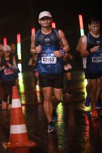 BIB: 42953, 4076
                            <button type="button" onclick="openModal(16434457)" class="btn btn-primary btn-sm float-right btn-popup" data-toggle="modal" data-target=".modal-high-quality">
                        <i class="fas fa-shopping-cart"></i> Add to Cart
                    </button>
                                            <button type="button" onclick="isThisMe(16434457, true)" class="btn btn-success btn-sm float-right btn-popup btn-isme hidden" data-toggle="tooltip" data-placement="bottom" title="นี่คือรูปของคุณใช่ไหม คลิกที่นี่เพื่อเอาเข้าอัลบั้ม">
                        <i class="fas fa-plus"></i> Add to album
                    </button>
                    <button type="button" onclick="isThisMe(16434457, false)" class="btn btn-warning btn-sm float-right btn-popup btn-isnotme hidden">
                        <i class="fas fa-ban"></i> Remove from album
                    </button>