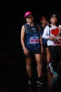 BIB: 44782
                            <button type="button" onclick="openModal(16491334)" class="btn btn-primary btn-sm float-right btn-popup" data-toggle="modal" data-target=".modal-high-quality">
                        <i class="fas fa-shopping-cart"></i> Add to Cart
                    </button>
                                            <button type="button" onclick="isThisMe(16491334, true)" class="btn btn-success btn-sm float-right btn-popup btn-isme hidden" data-toggle="tooltip" data-placement="bottom" title="นี่คือรูปของคุณใช่ไหม คลิกที่นี่เพื่อเอาเข้าอัลบั้ม">
                        <i class="fas fa-plus"></i> Add to album
                    </button>
                    <button type="button" onclick="isThisMe(16491334, false)" class="btn btn-warning btn-sm float-right btn-popup btn-isnotme hidden">
                        <i class="fas fa-ban"></i> Remove from album
                    </button>